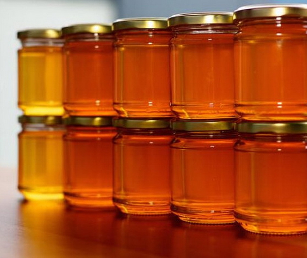 Neobična krađa u Zavidovićima: Lopov krao med iz prodavnice