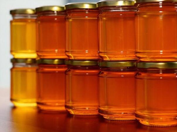 Neobična krađa u Zavidovićima: Lopov krao med iz prodavnice