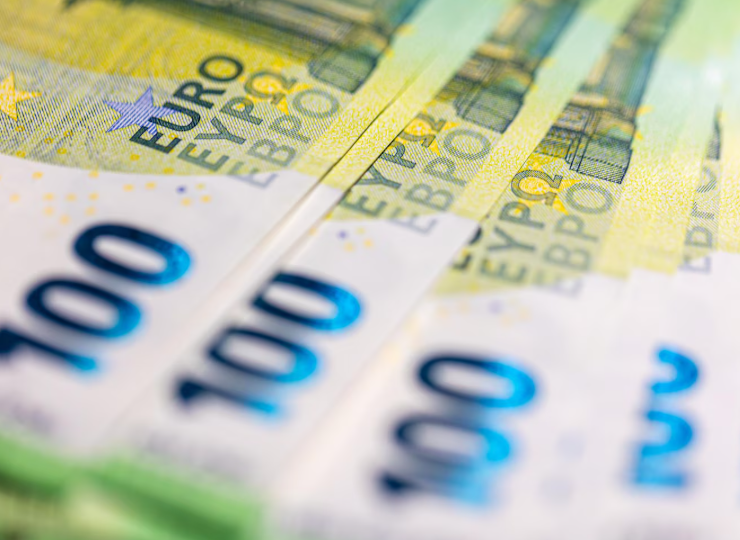 Neočekivan obrat u Njemačkoj: Privreda iznenadila ekonomiste