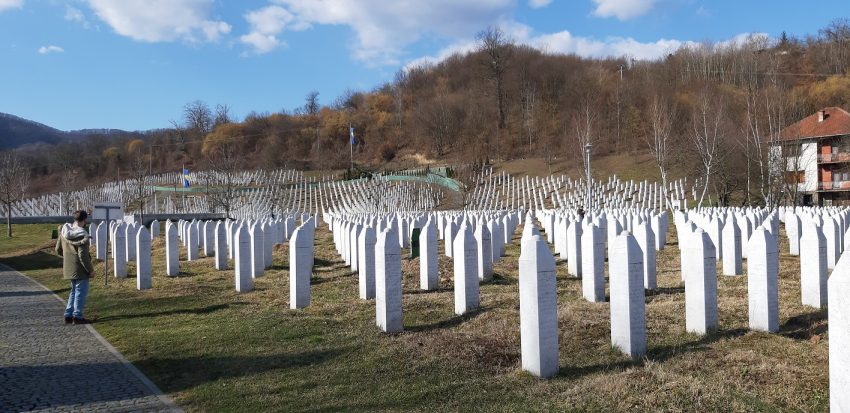 Neočekivana šamarčina Srbiji iz Podgorice