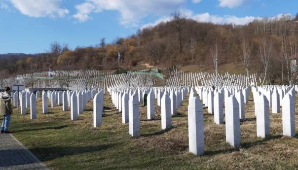 Neočekivana šamarčina Srbiji iz Podgorice