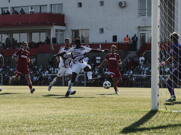 Neočekivani lider i razočaranje velikana: Tabela Premijer lige BiH začuđujuća