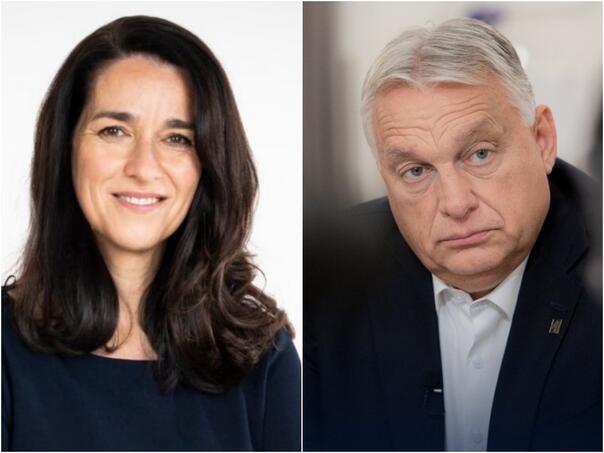 Neočekivani politički obrat u Mađarskoj: I poslije Orbana - Orban