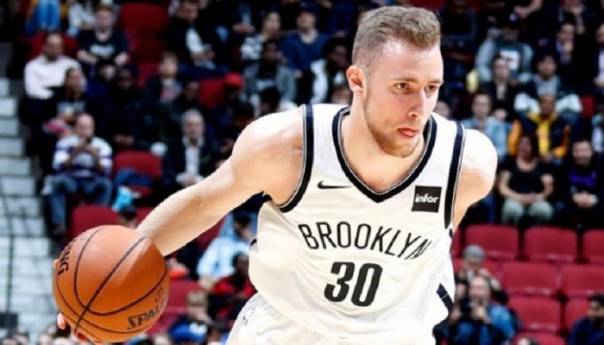 Neočekivani porazi Mavericksa, Clippersa i Nuggetsa