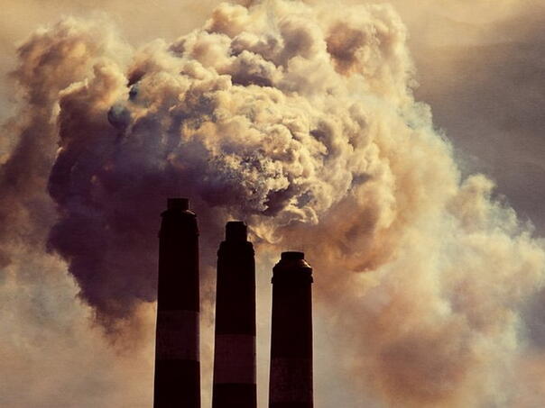 Neodrživa proizvodnja hrane i fosilnih goriva donosi 5 milijardi dolara ekološke štete svaki sat