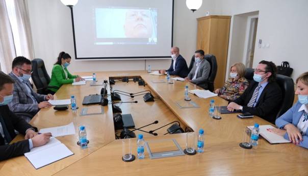 Neophodno pokrenuti poljoprivredni popis u BiH