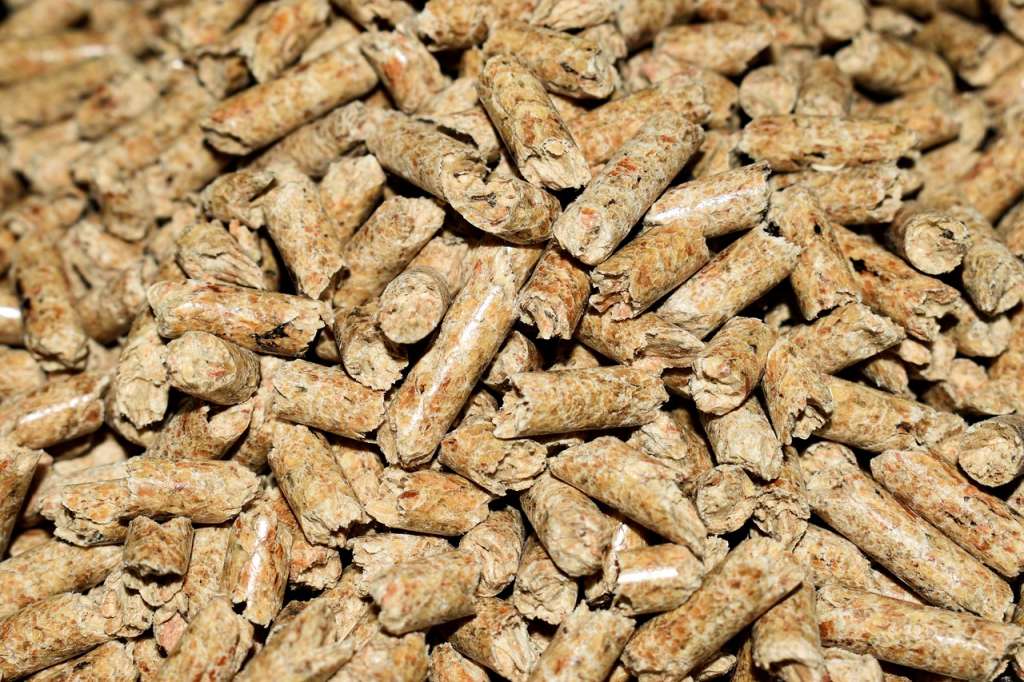 Neopravdano povećanje cijena peleta
