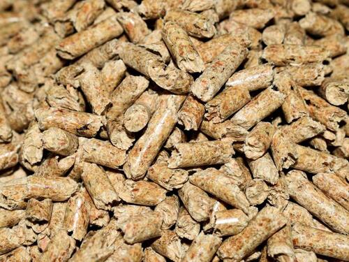 Neopravdano povećanje cijena peleta