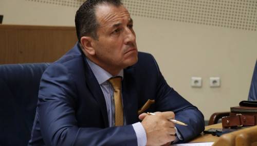 Neotvaranjem 'Bire' stvorit će se humanitarna kriza