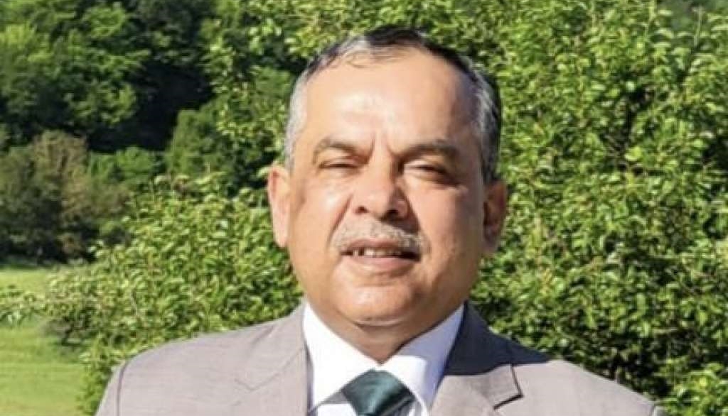 Nepokolebljiva predanost cijelog muslimanskog svijeta prema bratskoj zemlji BiH