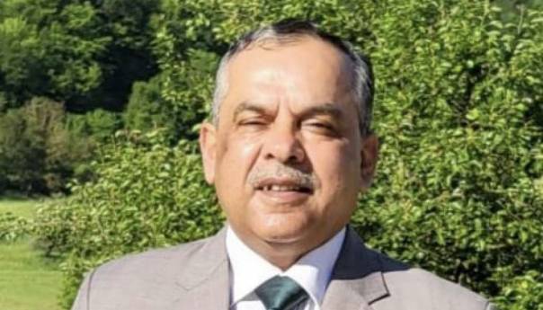 Nepokolebljiva predanost cijelog muslimanskog svijeta prema bratskoj zemlji BiH
