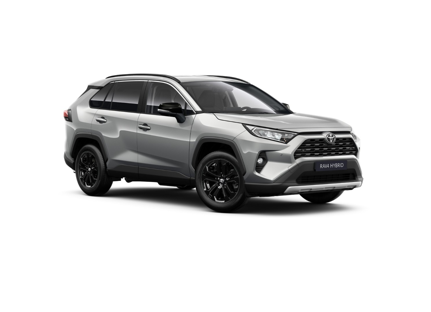 Neponovljiva ponuda najprodavanijeg automobila