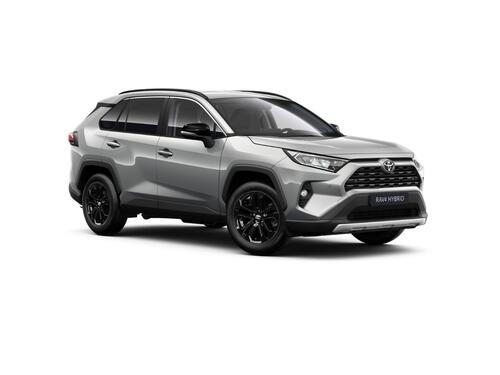 Neponovljiva ponuda najprodavanijeg automobila