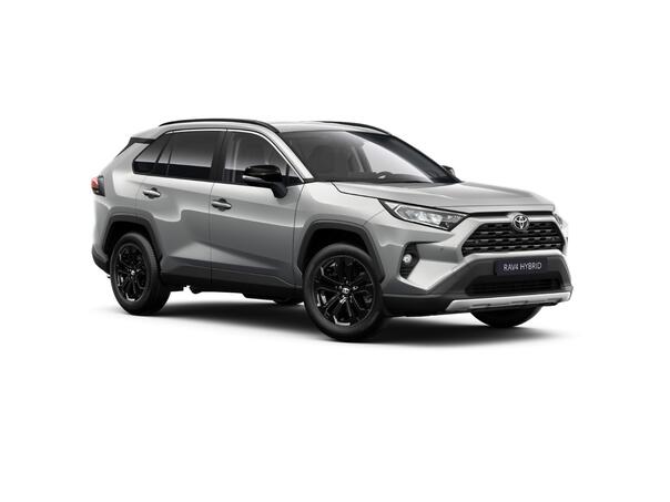 Neponovljiva ponuda najprodavanijeg automobila