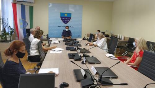 Traži se proglašenje stanja prirodne i druge nesreće u FBiH