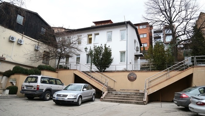 Nepotizam u sarajevskom ViK-u: Nova rodbinska zapošljavanja