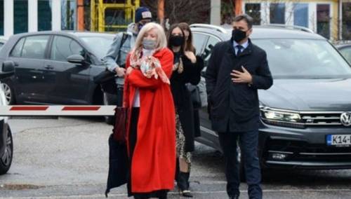 Nepoznati detalji sa suđenja Novaliću i ostalim, Vijeće upozorilo tužioce: Pravite teatar u sudnici!