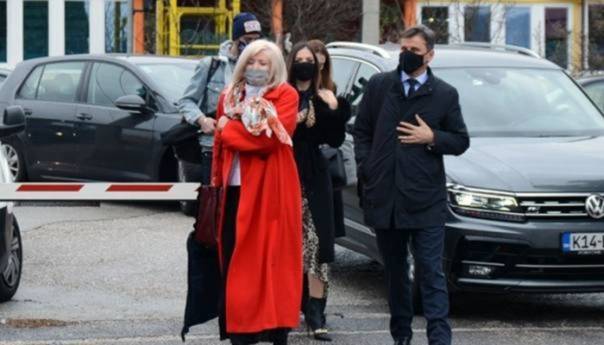 Nepoznati detalji sa suđenja Novaliću i ostalim, Vijeće upozorilo tužioce: Pravite teatar u sudnici!