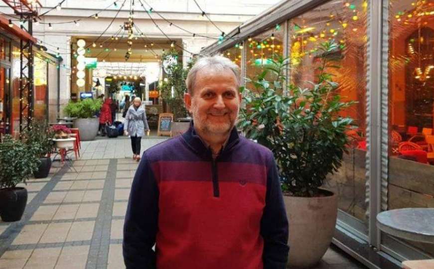 Nepravda: Kako se liječe obični građani, a kako političari