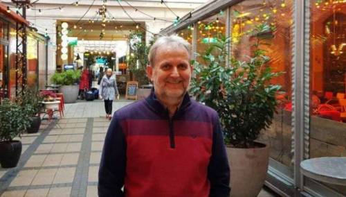 Nepravda: Kako se liječe obični građani, a kako političari