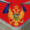 Neprihvatljivo svako miješanje u proces pristupanja Crne Gore u EU