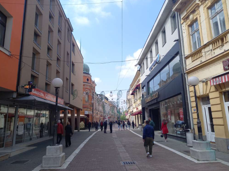 Neprijavljeno preko 360 radnika u manjem bh. entitetu, preko pola milion KM kazni