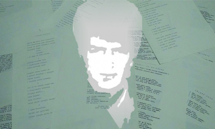 Neprimjereno ignoriranje godišnjice ispravljanja nepravde prema Bošnjacima