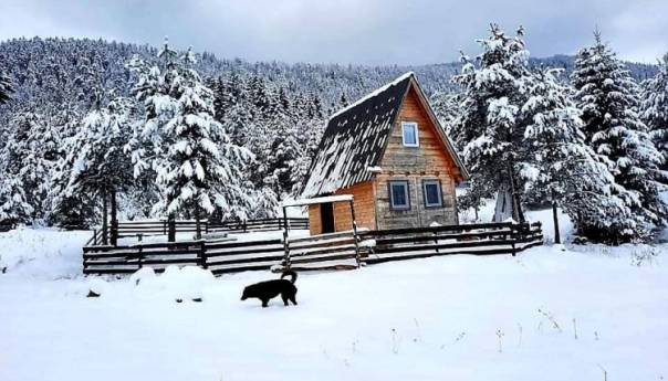 Neprohodna većina lokalnih i nekategorisanih puteva na području Srebrenice