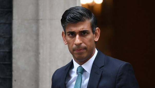 Neradni dan Britancima povodom krunidbe kralja Charlesa III