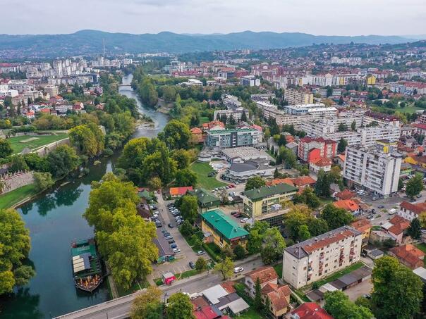 Neradni dan u RS-u zbog Dana pobjede nad fašizmom