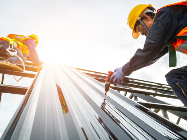 Neradni dani u FBiH 1. i 2. maj, poziv poslodavcima da poštuju prava radnika