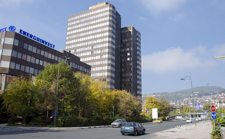 Neradni dani za Novu godinu su 1., 2. I 3. januar