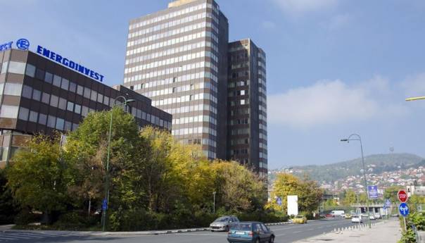 Neradni dani za Novu godinu su 1., 2. I 3. januar