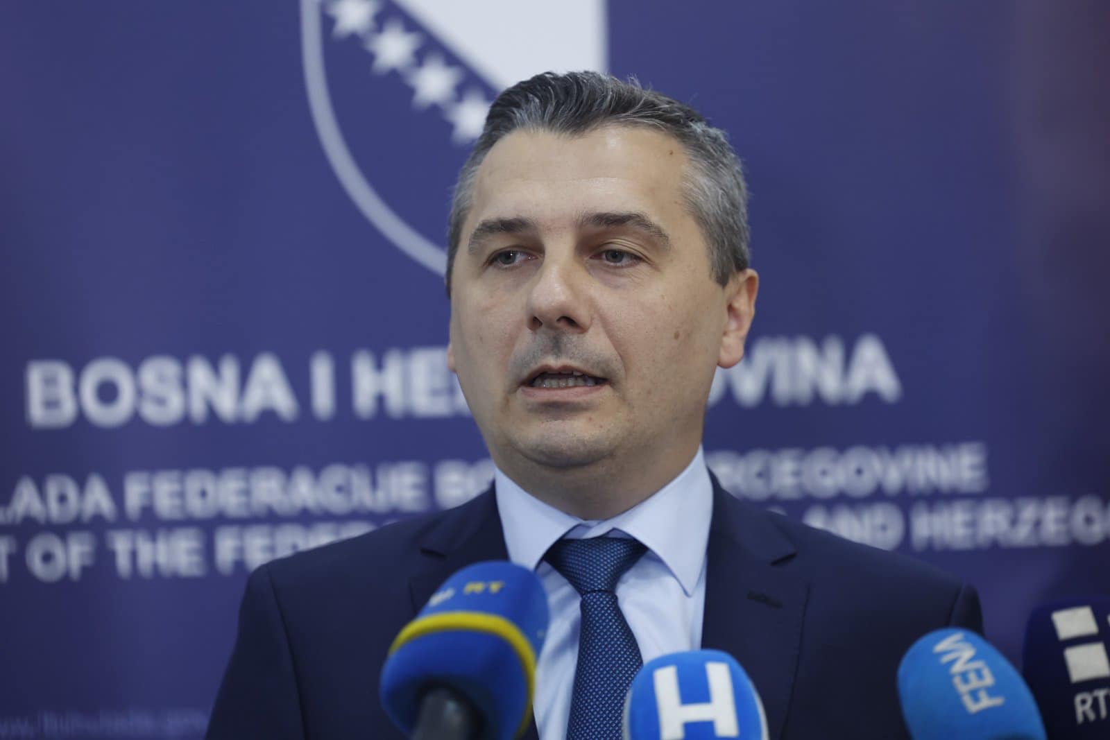 NERIN DIZDAR - ULAGANJE U POVRATNIČKA MJESTA