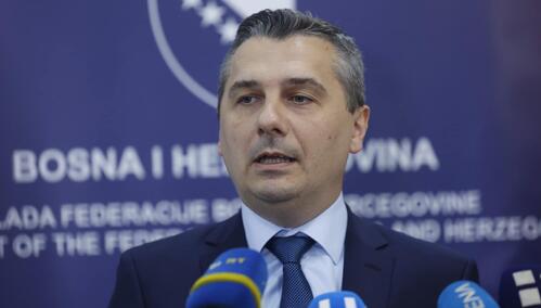 NERIN DIZDAR - ULAGANJE U POVRATNIČKA MJESTA