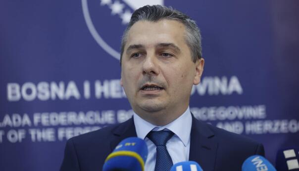 NERIN DIZDAR - ULAGANJE U POVRATNIČKA MJESTA