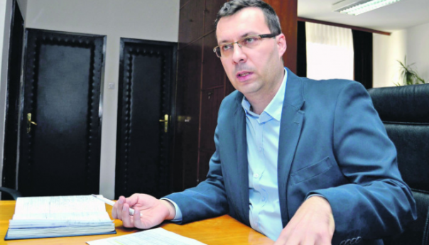 Nermin Džindić: Struja neće poskupjeti