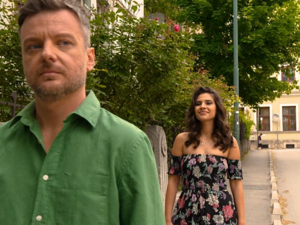 Nešad Selman objavio novi singl