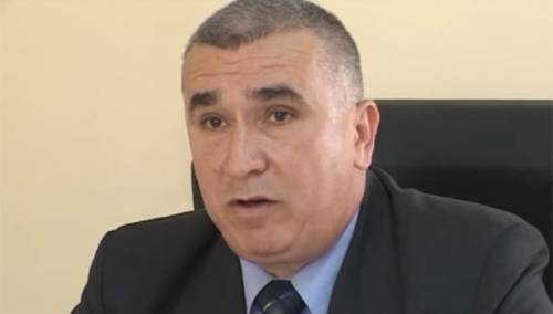 Nešić: Poništiti odluku o imenovanju osuđivanog Vasića