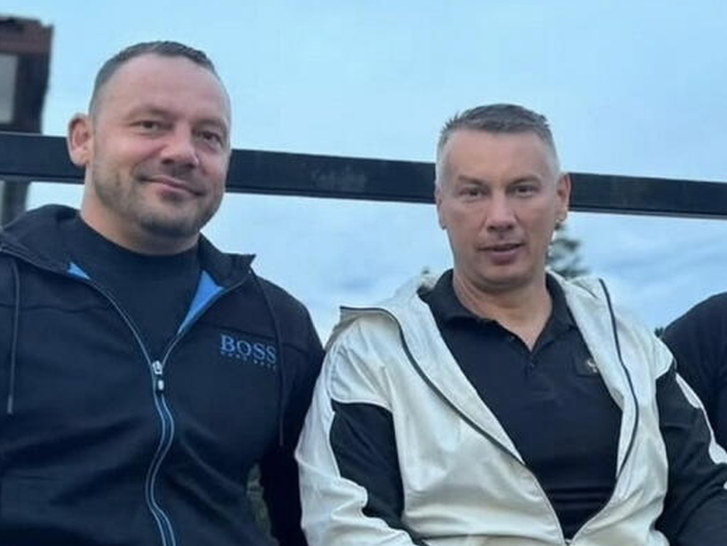 Nešić pozvao na smjenu stranačkog kolege: "Mora snositi posljedice"