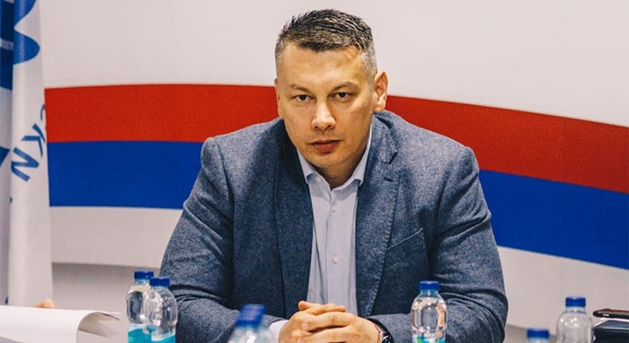 Nešić: Rast cijene struje dovest će do novih poskupljenja