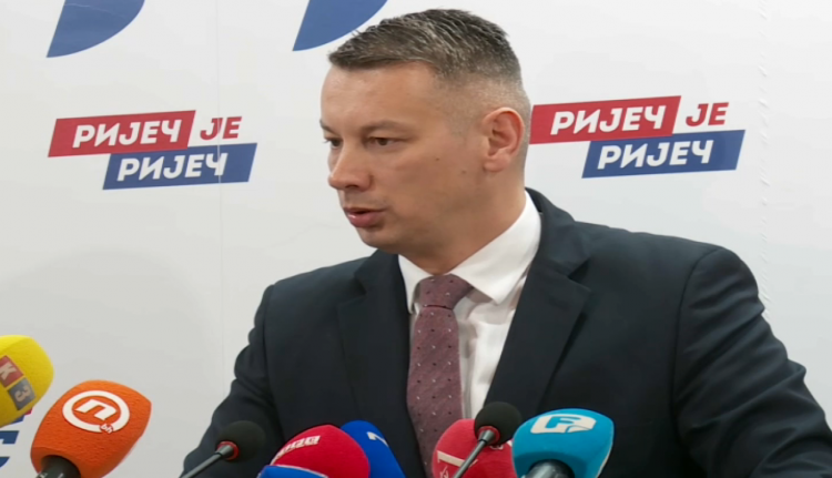 Nešić: SDS i PDP imaju rok do kraja januara