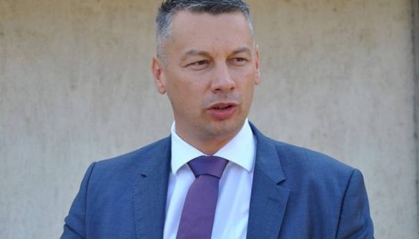 Nešić: Spremni smo raditi sa svim opozicionim partijama u RS-u