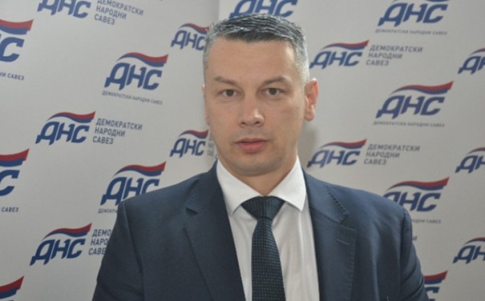 Nešić traži istragu: Ko je iz RS pripremao atentat na Vučića 