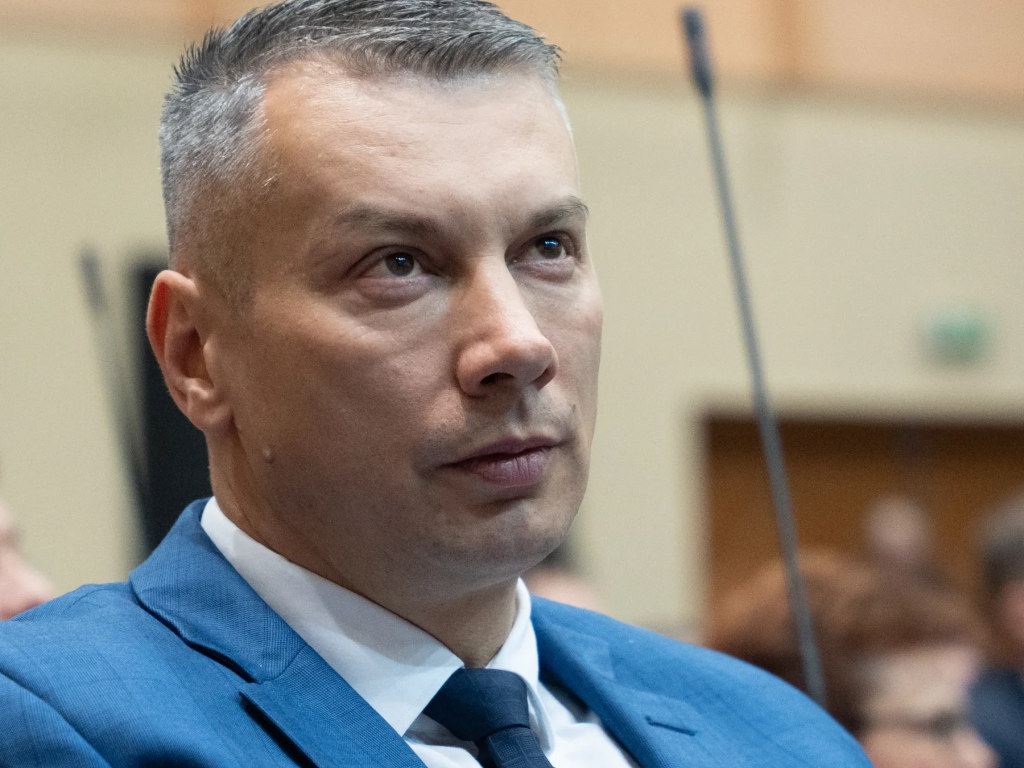 Nešić zakukao: Spominju mi ženu i djecu, šalju slike metka, snajpera...