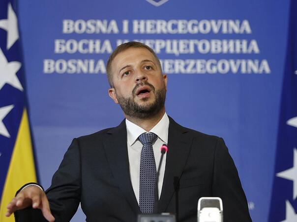 Nešković: SNSD gura RS u haos da bi ostao na vlasti