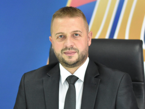 Nešković: Umjesto konkretne pomoći građani dobili lutriju za 10 pfeninga