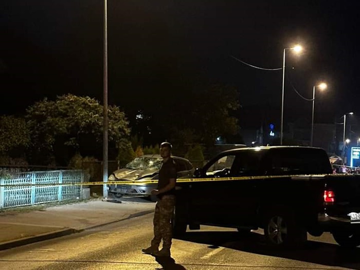 Tragedija kod Brčkog: Stradale majka i kćerka