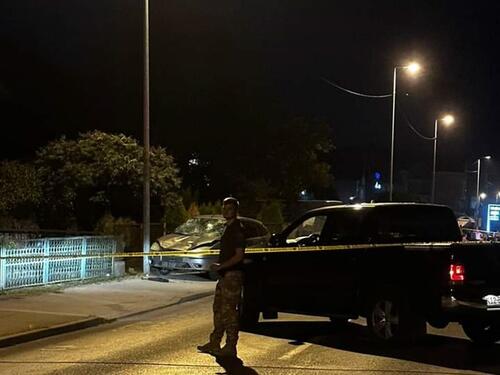 Tragedija kod Brčkog: Stradale majka i kćerka