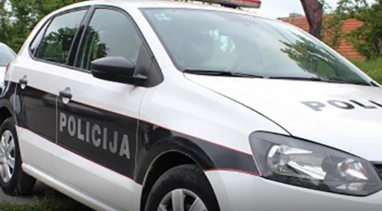 Nesreća kod Olova, saobraćaj potpuno obustavljen